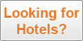 Noosa Hotel Search
