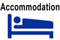 Noosa Accommodation Directory