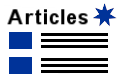 Noosa Articles