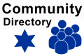 Noosa Community Directory