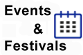 Noosa Events and Festivals Directory