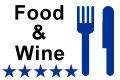 Noosa Food and Wine Directory