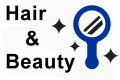 Noosa Hair and Beauty Directory