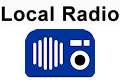 Noosa Local Radio Information