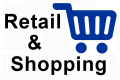 Noosa Retail and Shopping Directory