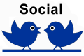 Noosa Social Directory