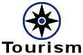 Noosa Tourism