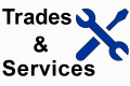 Noosa Trades and Services Directory