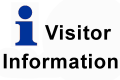 Noosa Visitor Information
