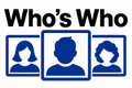 Noosa Who's Who